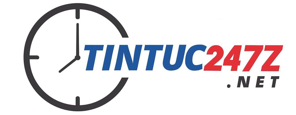 tintuc247z.net
