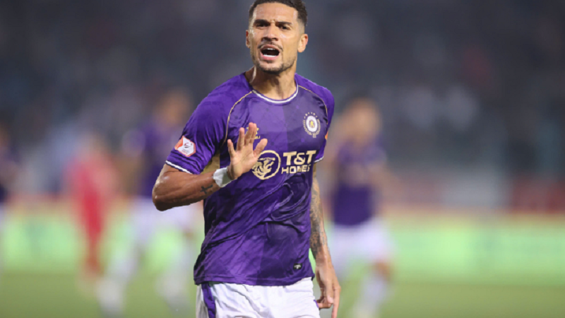 Việt Nam đối đầu Malaysia: Khẳng định vị thế tại chảo lửa Thiên Trường