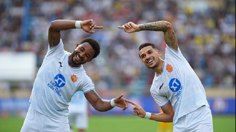 Nhận định bóng đá, dự đoán tỷ số ĐT Việt Nam vs Malaysia – VL Asian Cup 2027: Đôi công rực lửa?