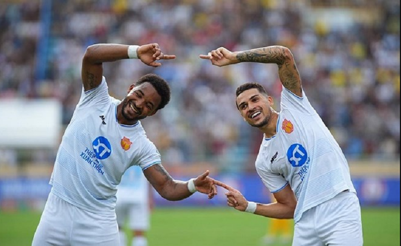 Nhận định bóng đá, dự đoán tỷ số ĐT Việt Nam vs Malaysia – VL Asian Cup 2027: Đôi công rực lửa?