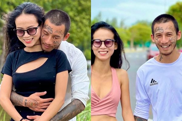 Vụ ‘thầy’ và Tym, bạn trai cũ Duy Anh lên tiếng hé lộ chuyện bị é:p xăm hình, thao túng kiểm soát quá k:inh kh:ủ:ng