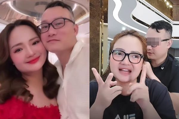 Hoàng Hường được chồng cứu rồi đây. Cứ tưởng anh bỏ của chạy lấy người, ai ngờ âm thầm tìm cách giúp vợ