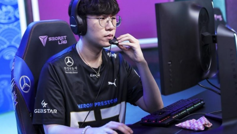 Toàn cảnh vụ việc “Ruler trốn thuế”: Người trong cuộc nói gì, hậu quả sẽ ra sao?