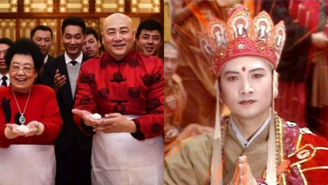 Số tài sản ‘khổng lồ’ 6,7 tỷ USD của vợ Trì Trọng Thủy để lại sẽ chia cho chồng và con riêng ra sao?